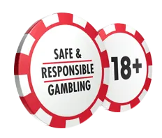 Responsible-Gambling chickenroad-play-in.ink