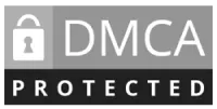 certificate dmca chickenroad-play-in.ink